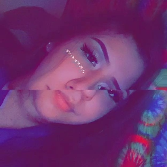 briannas1223